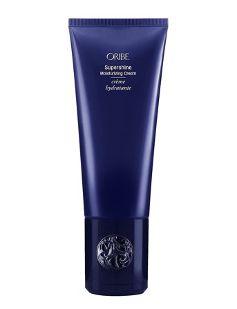 Oribe Supershine Moisturizing Cream - Nude - 150 ml