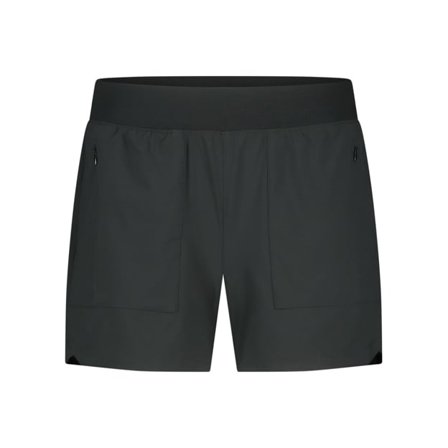 Royal Robbins - Royal Robbins Women's Spotless Evolution Short M