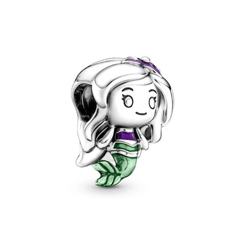 Hot-sælgende smykketilbehør, tegneseriedesign, fødselsdagsnumre, vedhæng til drenge og piger.