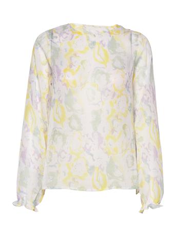 Mayali 858 Patterned ZE-ZE