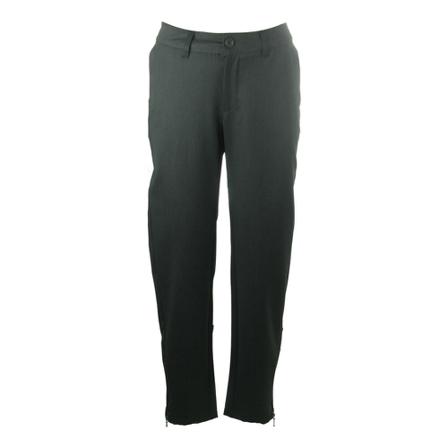 C.ro - Byxor - Grå - Dam - Storlek: 4xl, Dam, Storlek: 4XL