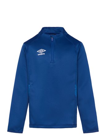 Umbro | Liga Halfzip Jr | 152