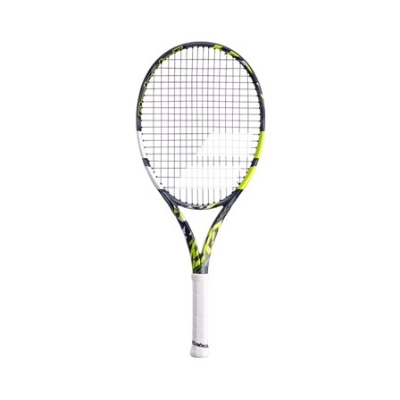 Babolat Pure Aero Junior 26