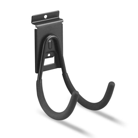 Puutarhaletkun pidike Vesiletkun säilytys 1 1