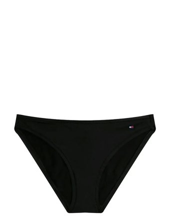 Tommy Hilfiger | Bikini | S
