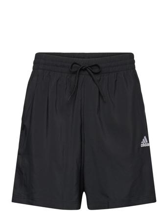 M Sl Chelsea Sport Shorts Sport Shorts Black Adidas Sportswear