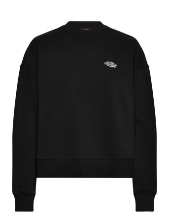 Dickies | Summerdale Sweatshirt W | XXS