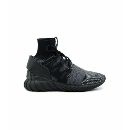 Adidas, Sneakers Zwart, Heren, Maat:40 EU