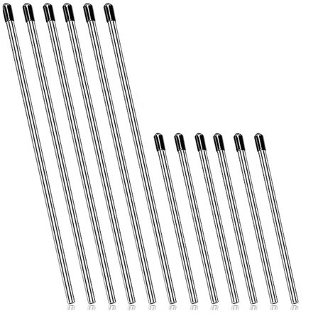 Astianpesukoneen sisäosa yhteensopiva pullojen kanssa, universal sopii kaikille tavallisille astioille