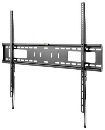 Goobay TV wall mount Pro FIXED (XL)