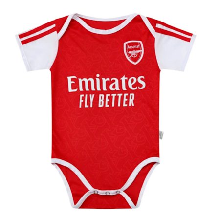 Baby størrelse 6-18M 6-12M 6-12M