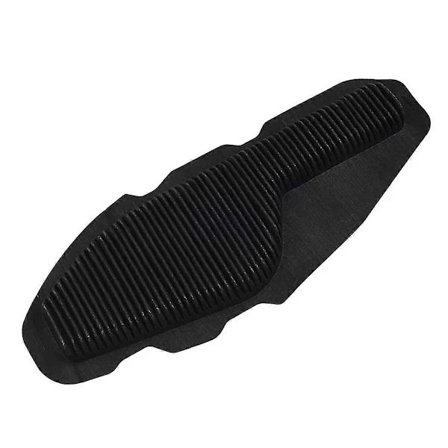 2 stk. G92DH-42010 Bil Luftfilter Skjerm Luftfilter for