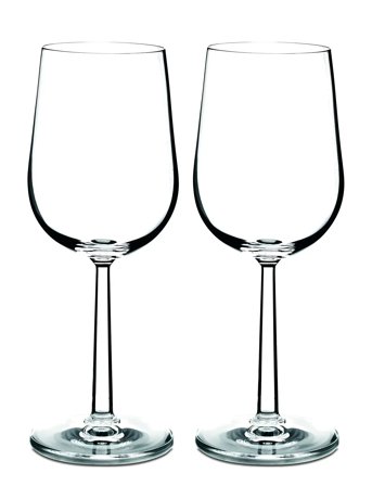Rosendahl | Grand Cru Rødvinsglas 45 Cl 2 Stk. | 45 CL