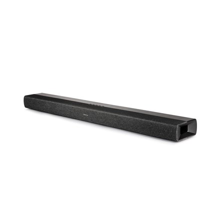 Outlet - Denon DHT-S217 Soundbar - Svart