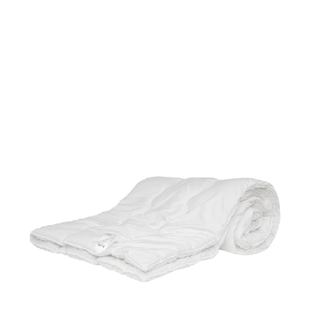 Høie of Scandinavia Comfort Varmt Täcke Sovrum Vit 150X210 CM