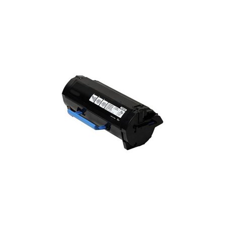 KONICA MINOLTA Toner TNP55 15K svart - Lyreco - Toner och bläck - Tonerkassetter - Toner Konica Minolta