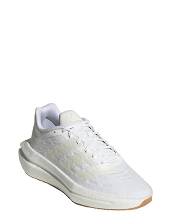 adidas Sportswear Flowboost - White - 39 1/3