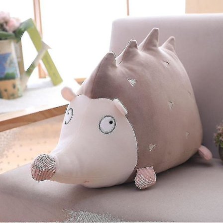 Sød Dukke Dukke Sovende Plyslegetøj Dukke Spirrende Pige