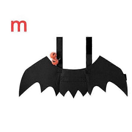 Halloween Edderkop Kostume til Hund Kat Halloween Kæledyr Kostume Festartikler Edderkop Cosplay Kostumer til Små Mellemstore Hunde og Katte