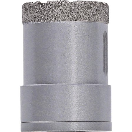 Bosch Best for Ceramic Dry Speed Diamantborr med X-LOCK 35 mm, Borra & mejsla