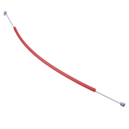 Kaasukahva Kaapeli Yhteensopiva Husqvarna 362 365 371 372 372XP 503 71 76-01 Moottorisahoille