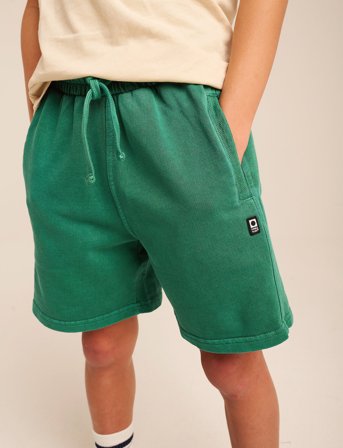 TUMBLE 'N DRY Tnd Shockwave - Green - 116