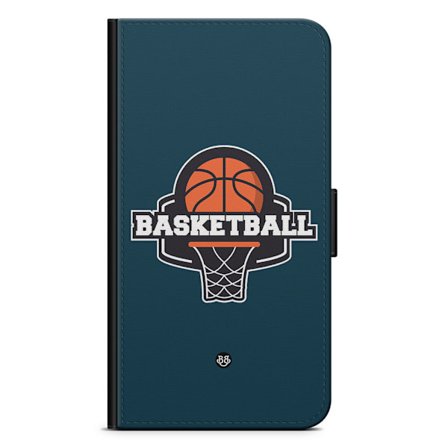 Bjornberry Sony Xperia 5 IV Fodral - Basket