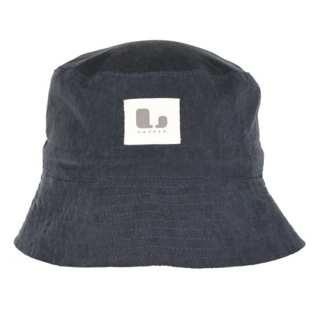 Lindberg Nor Sun Hat Children hats Pink 50/52