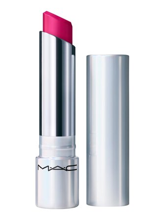MAC Glow Play Tendertalk Lip Balm - 08 Beyond