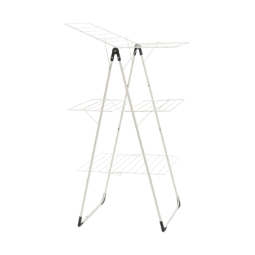 Torktorn Brabantia 23m