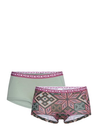 Kari Traa | Tina Hipster 2Pk | S