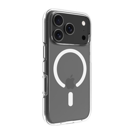 DBRAMANTE1928 IcelandUltraD3OMS-iPhone17Pro-Clear