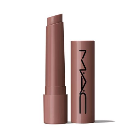 MAC Squirt Plumping Gloss Stick Simulation 2,3g - Gloss