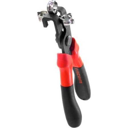 Facom DM.CC Automatisk klemmetang, Håndverktøy