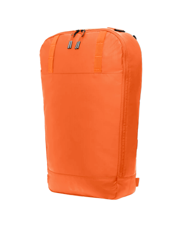 Db - Snow Backcountry Multi-Day Module 18L Midnight Sun