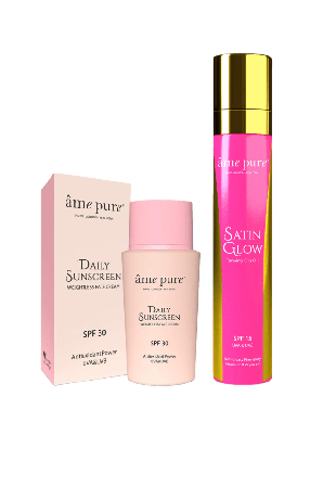 Solkramskit Ansikte Kropp 6b30ff13 C508 49bd 83ca 1163e5c164b8 Sol Dam