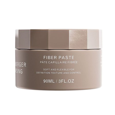 Lernberger Stafsing Fiber Paste 90 ml, Hår, Hårstyling, Hårvoks
