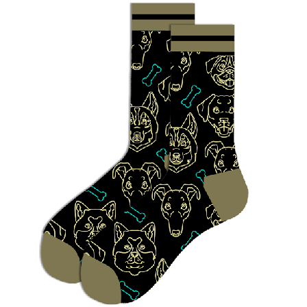 5 st piller schack pjäser herrstrumpor Resident Evil mellanhöga strumpor rödvinstrumpor fickur ölstämpel damstrumpor