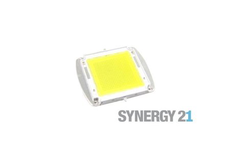 SYNERGY 21 LED SMD Power LED Chip 70W neutralweiß