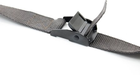 Uovision Spännrem till Åtelkamera