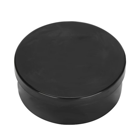 Ur Grease Vandtæt Ur Reparationsforseglingsmiddel Kasseværktøj til Forsegling af Pakninger NO. 7055