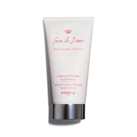 Sisley Soir De Lune 200ml - Crema Corpo