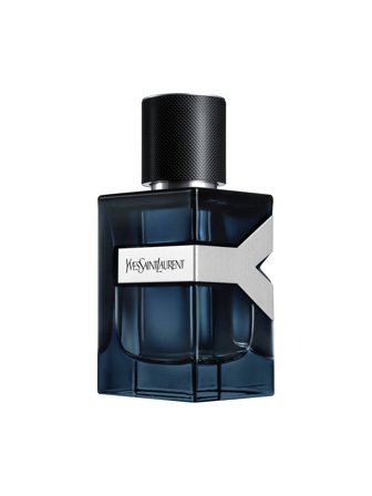 Yves Saint Laurent Y Eau de Parfum Intense 60ml