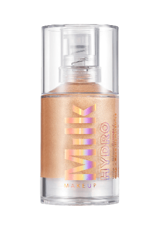 Milk Makeup Hydro Grip + Glow Primer Dam 30ML