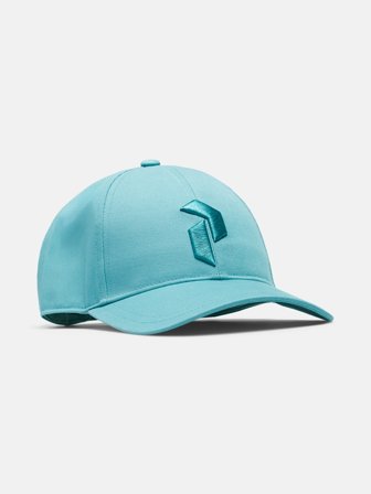 Peak Performance - Retro Cap