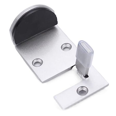 Dørsug Dørstopper FARGE 1 FARGE 1