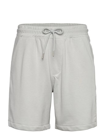 Lindbergh | Jersey Drawstring Shorts | XL
