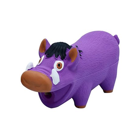 Dog Voice Toy Valp Sound Toy LILA