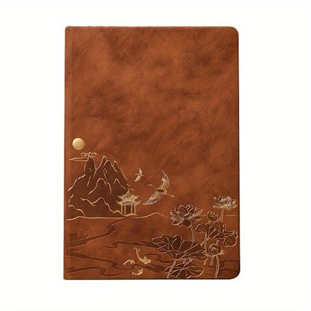 Nilkan lämmityshierontalaite, 3 värinätilaa, 4 lämmitysasetusta