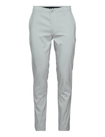 Abacus | Mens Cleek Flex Trousers | 30 x 32